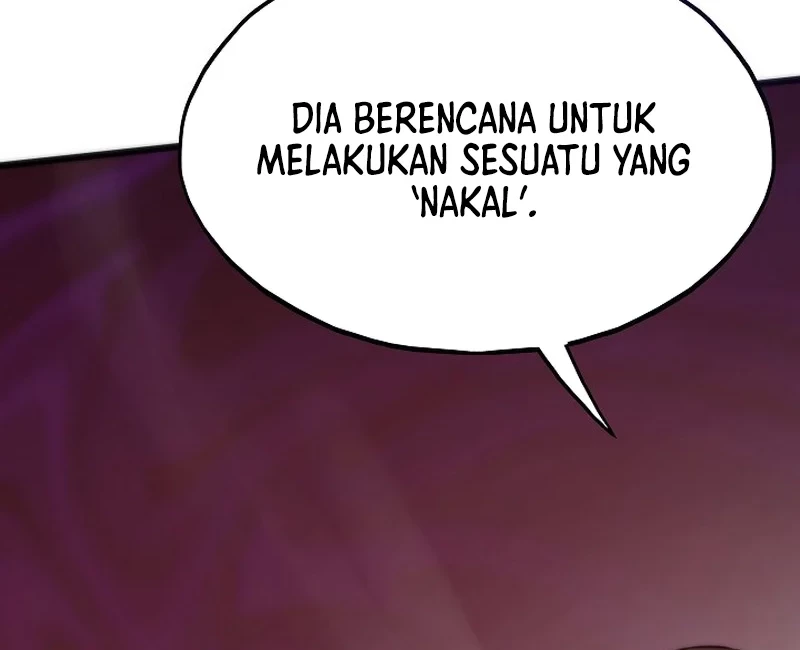 Past Life Regressor (Remake 2022) Chapter 113 Gambar 33