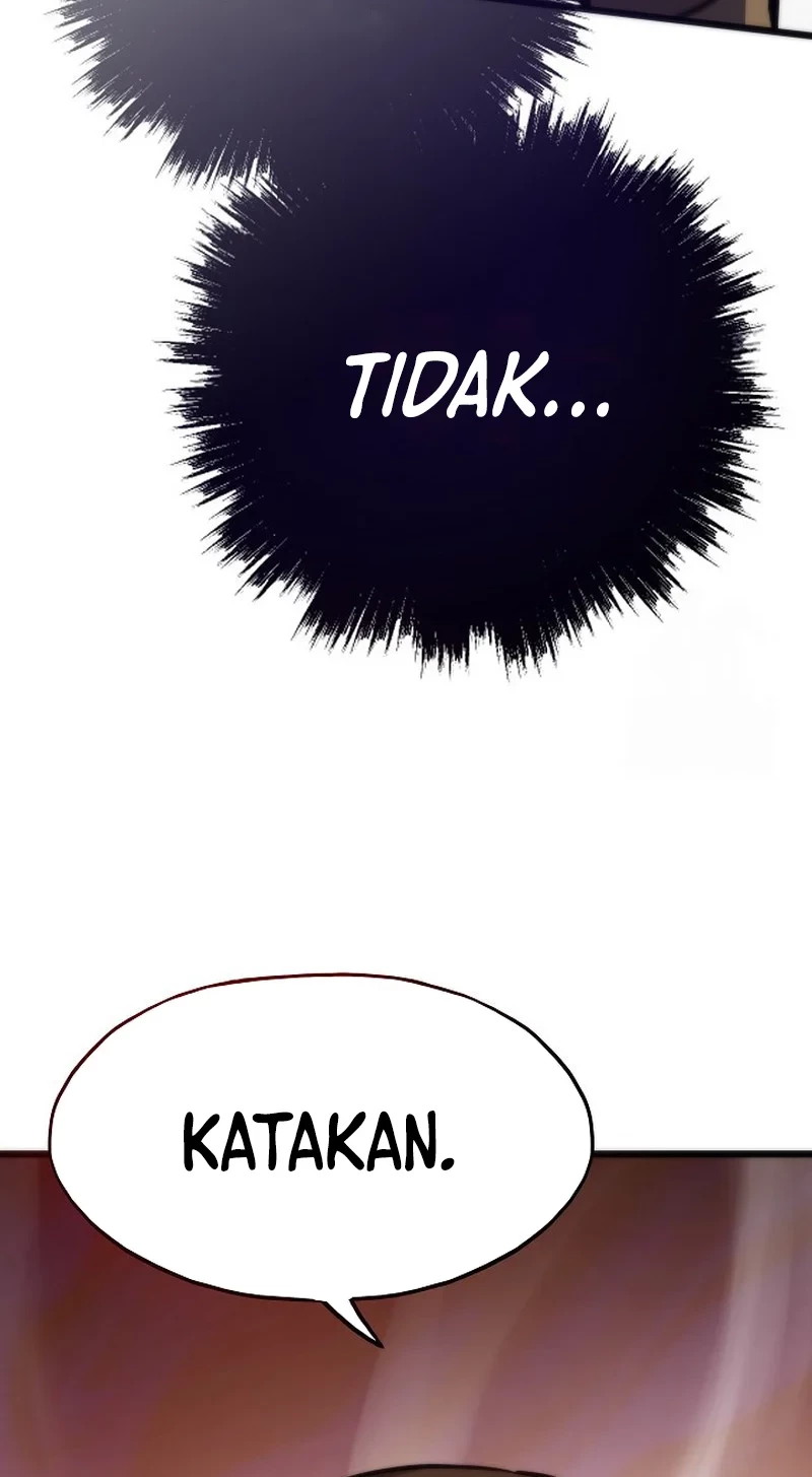 Past Life Regressor (Remake 2022) Chapter 113 Gambar 35