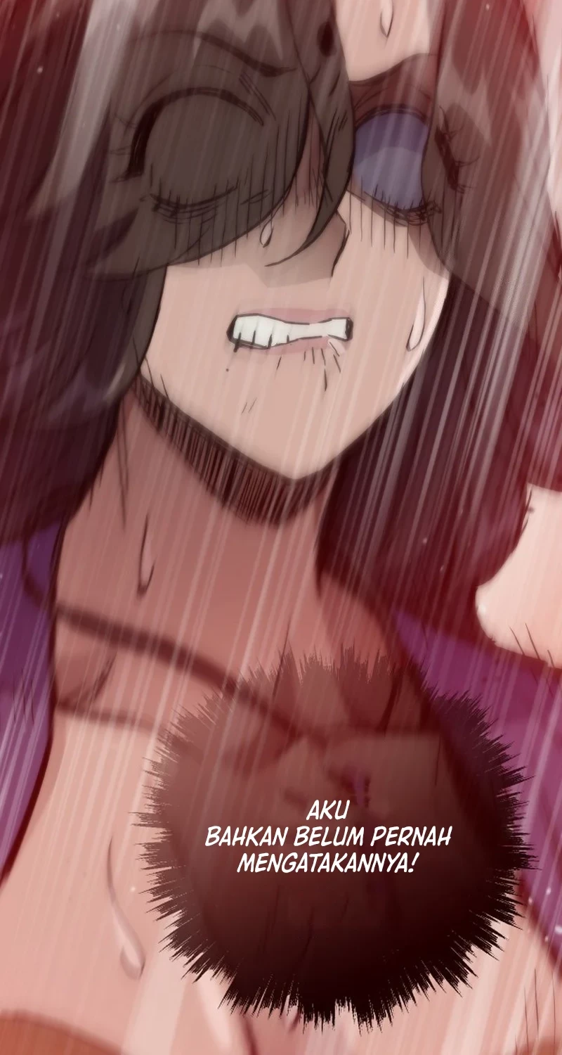 Past Life Regressor (Remake 2022) Chapter 113 Gambar 37