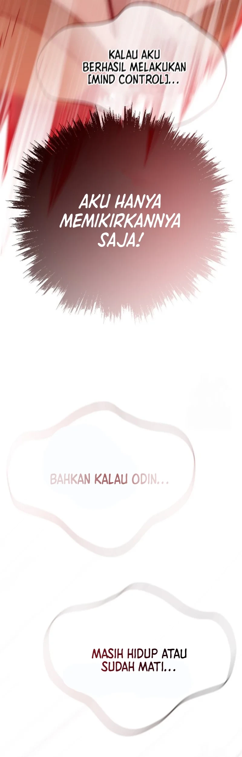 Past Life Regressor (Remake 2022) Chapter 113 Gambar 38