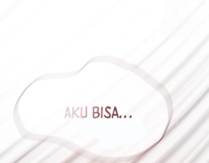 Past Life Regressor (Remake 2022) Chapter 113 Gambar 39