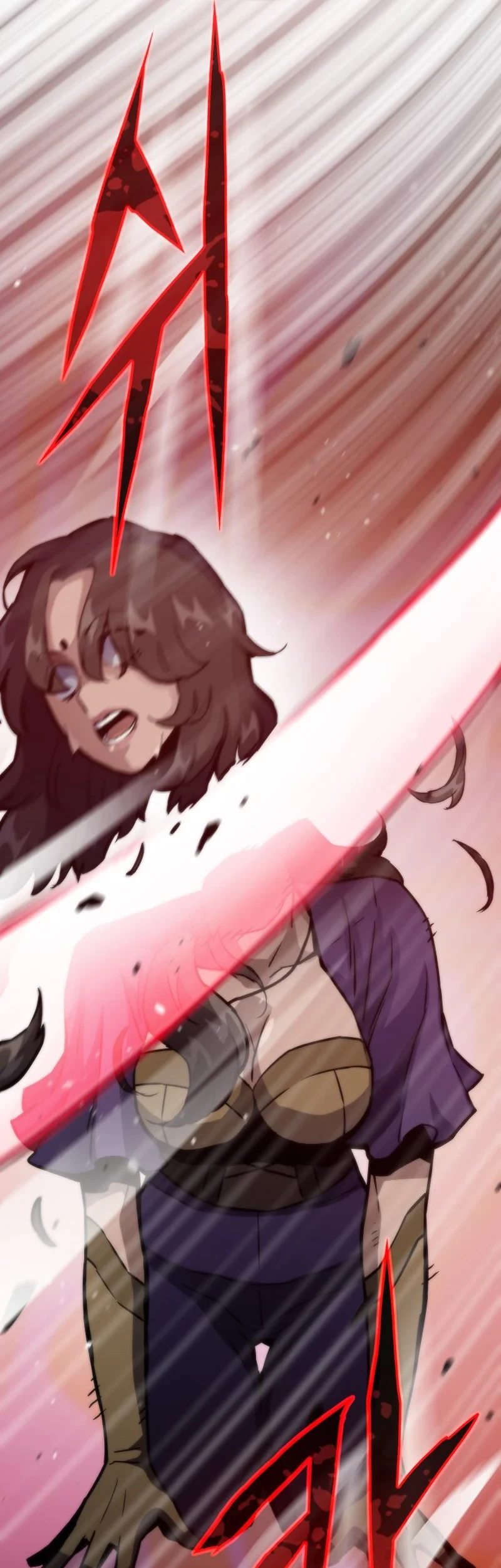 Past Life Regressor (Remake 2022) Chapter 113 Gambar 40