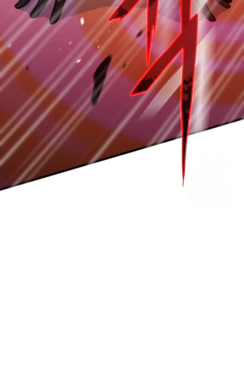 Past Life Regressor (Remake 2022) Chapter 113 Gambar 41