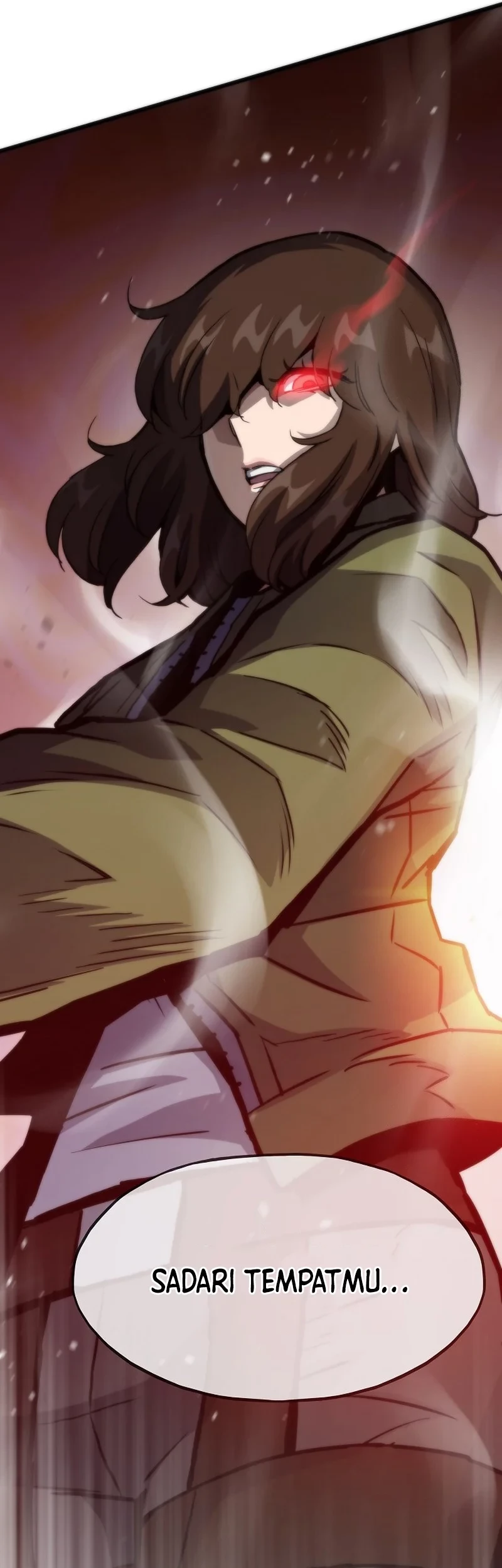 Past Life Regressor (Remake 2022) Chapter 113 Gambar 42