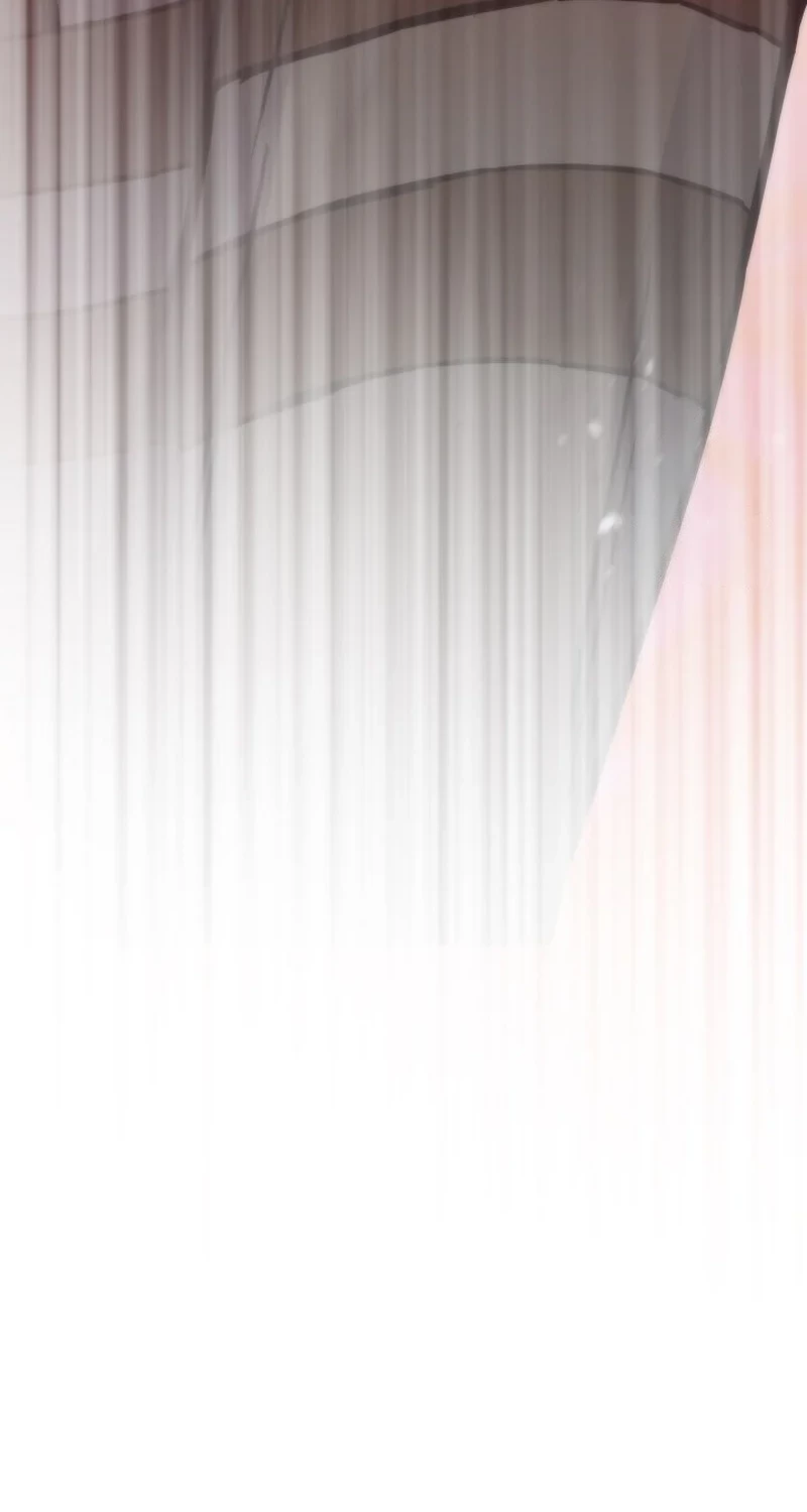 Past Life Regressor (Remake 2022) Chapter 113 Gambar 43