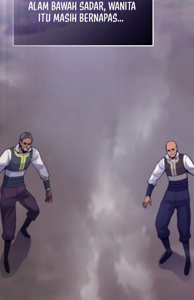 Past Life Regressor (Remake 2022) Chapter 113 Gambar 45