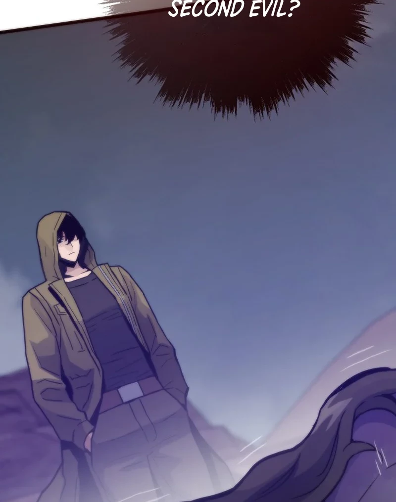 Past Life Regressor (Remake 2022) Chapter 113 Gambar 47