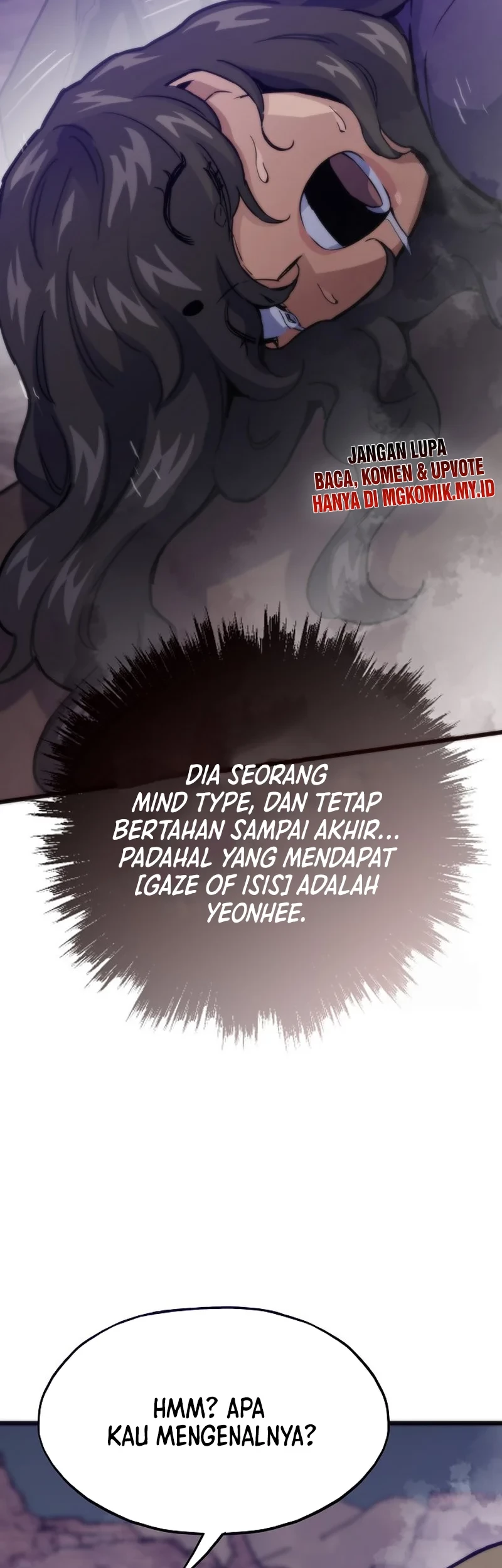 Past Life Regressor (Remake 2022) Chapter 113 Gambar 48