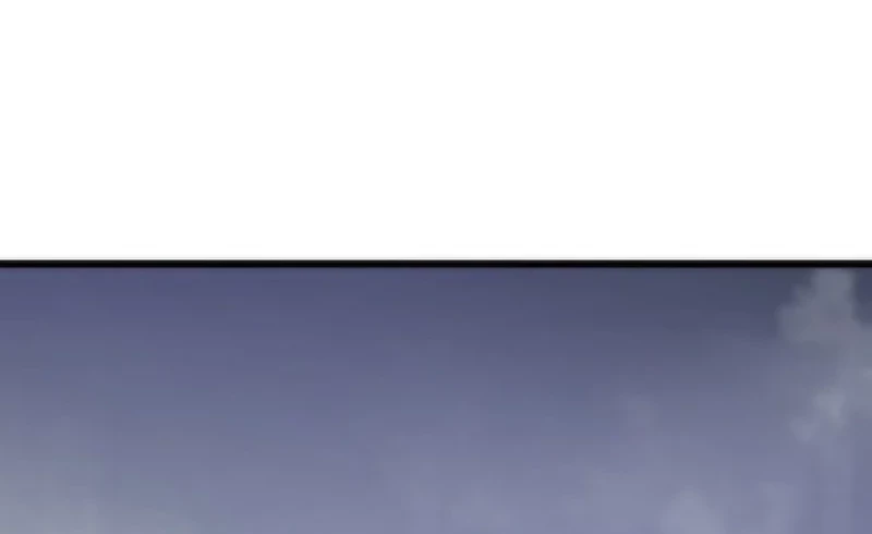 Past Life Regressor (Remake 2022) Chapter 113 Gambar 51