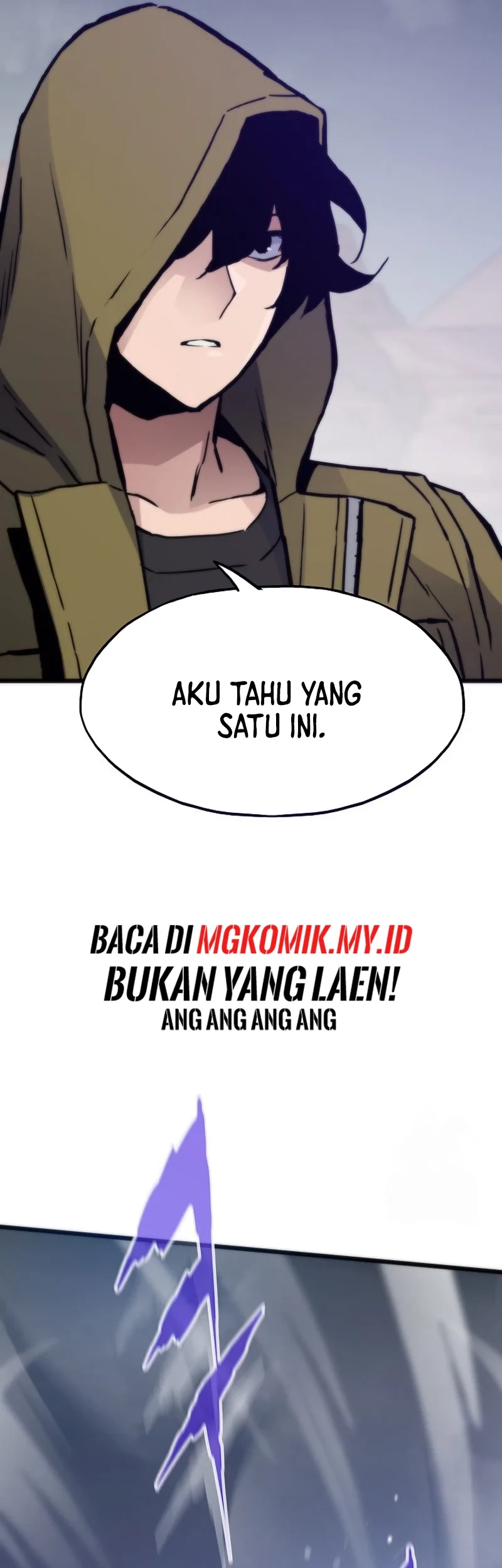 Past Life Regressor (Remake 2022) Chapter 113 Gambar 52