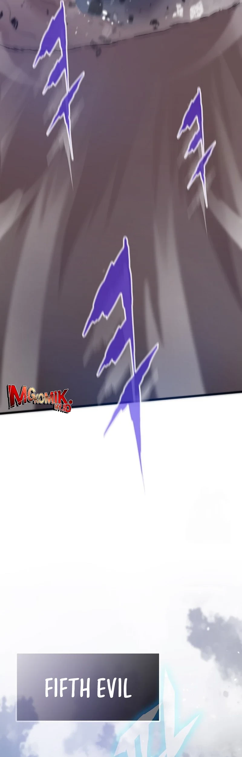 Past Life Regressor (Remake 2022) Chapter 113 Gambar 54