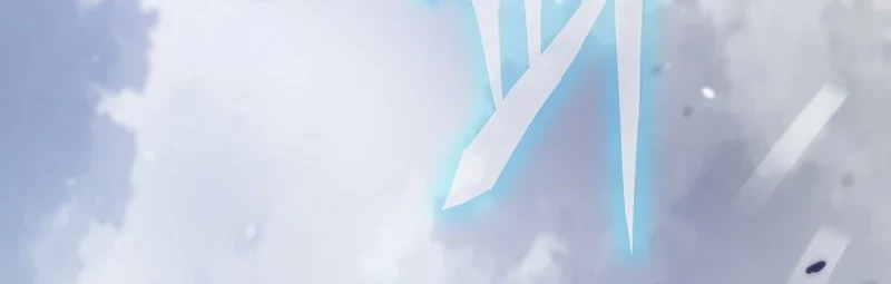 Past Life Regressor (Remake 2022) Chapter 113 Gambar 55