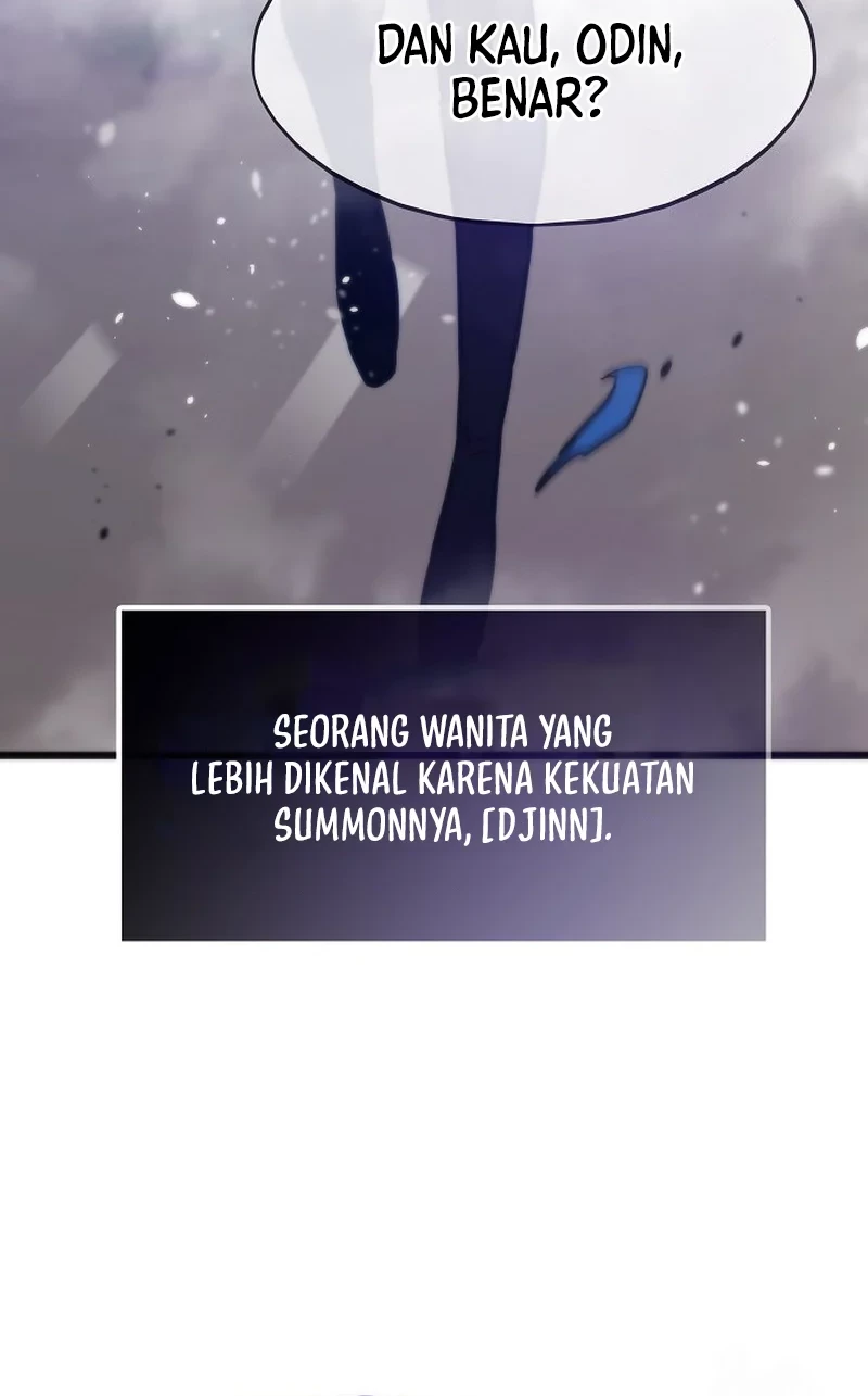 Past Life Regressor (Remake 2022) Chapter 113 Gambar 57
