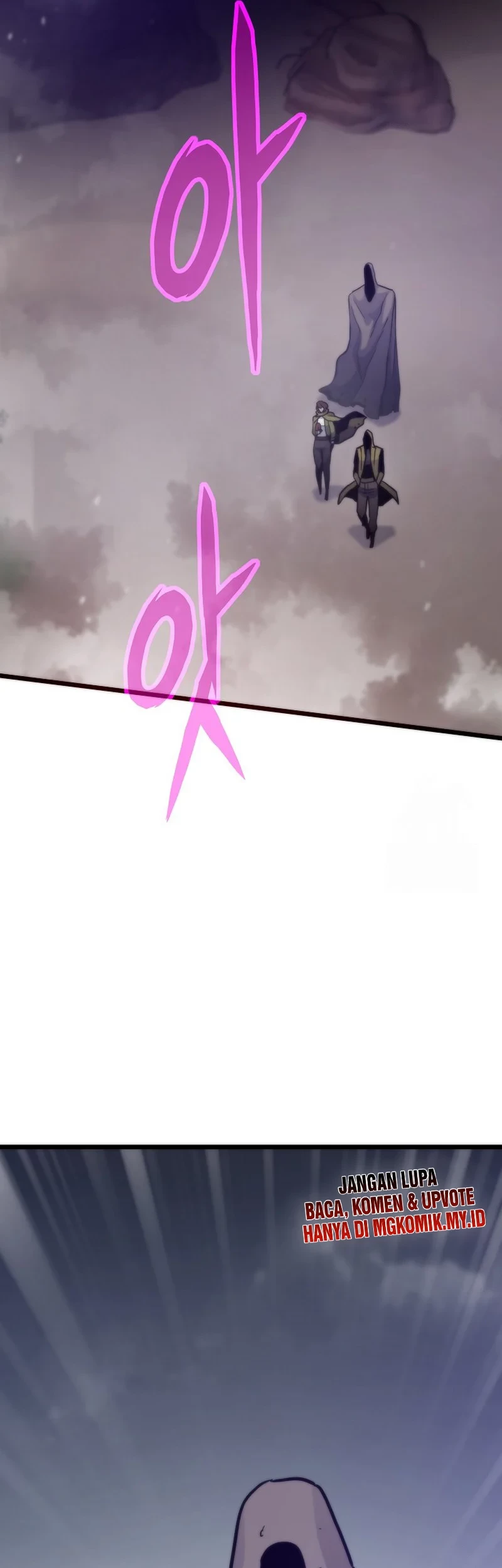 Past Life Regressor (Remake 2022) Chapter 113 Gambar 3