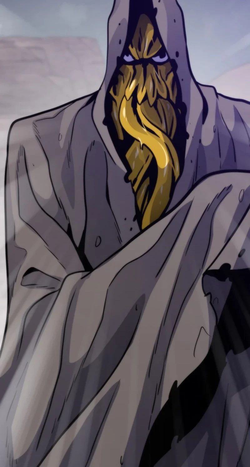 Past Life Regressor (Remake 2022) Chapter 113 Gambar 4