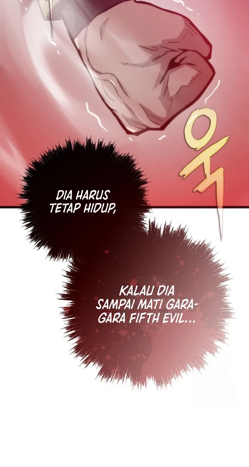 Past Life Regressor (Remake 2022) Chapter 113 Gambar 59