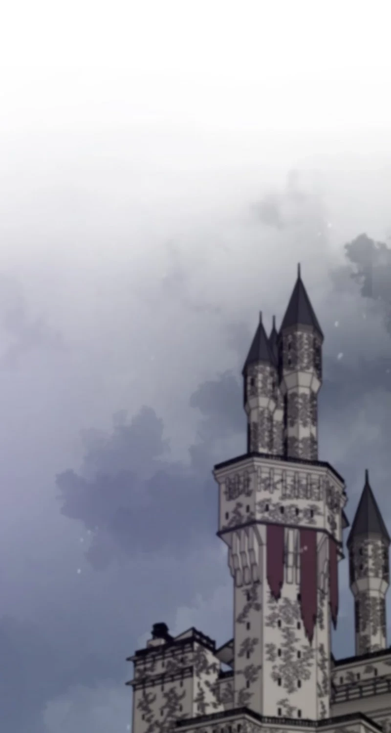 Past Life Regressor (Remake 2022) Chapter 113 Gambar 61