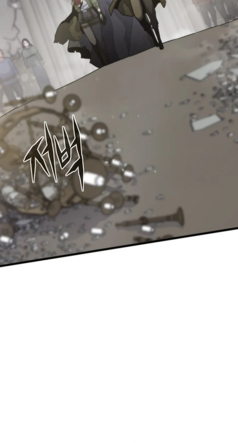 Past Life Regressor (Remake 2022) Chapter 113 Gambar 63