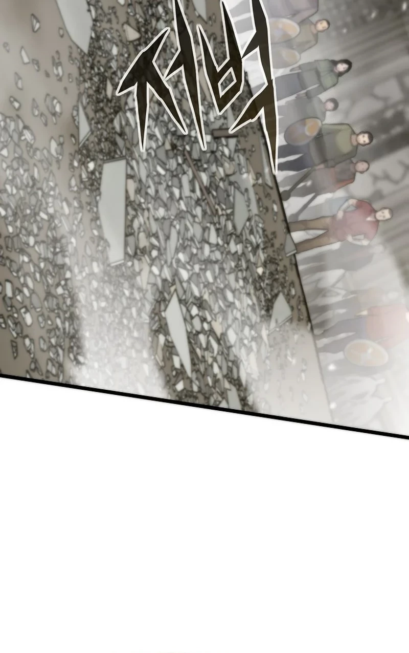 Past Life Regressor (Remake 2022) Chapter 113 Gambar 65