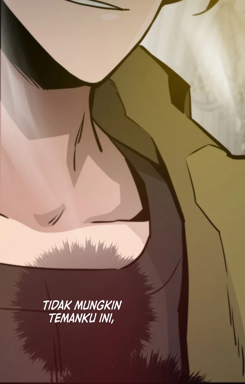 Past Life Regressor (Remake 2022) Chapter 113 Gambar 67