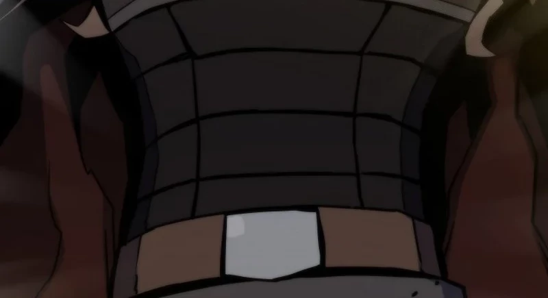 Past Life Regressor (Remake 2022) Chapter 113 Gambar 69