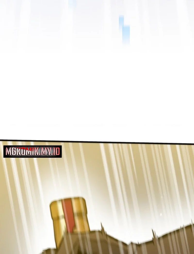 Past Life Regressor (Remake 2022) Chapter 113 Gambar 71