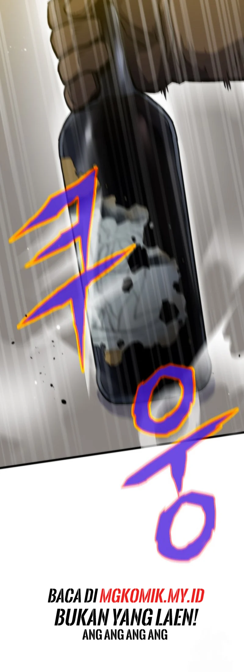 Past Life Regressor (Remake 2022) Chapter 113 Gambar 72