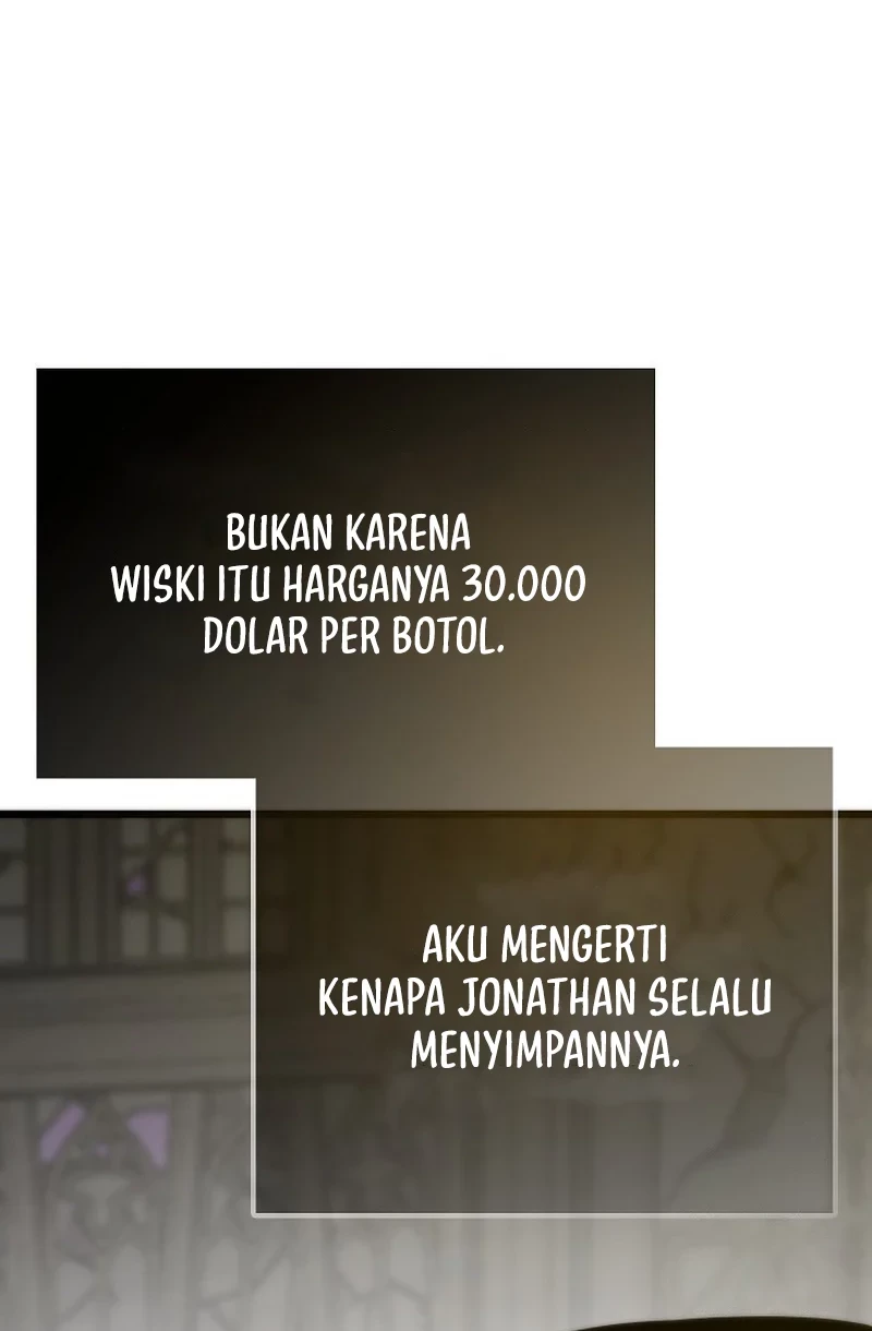 Past Life Regressor (Remake 2022) Chapter 113 Gambar 74