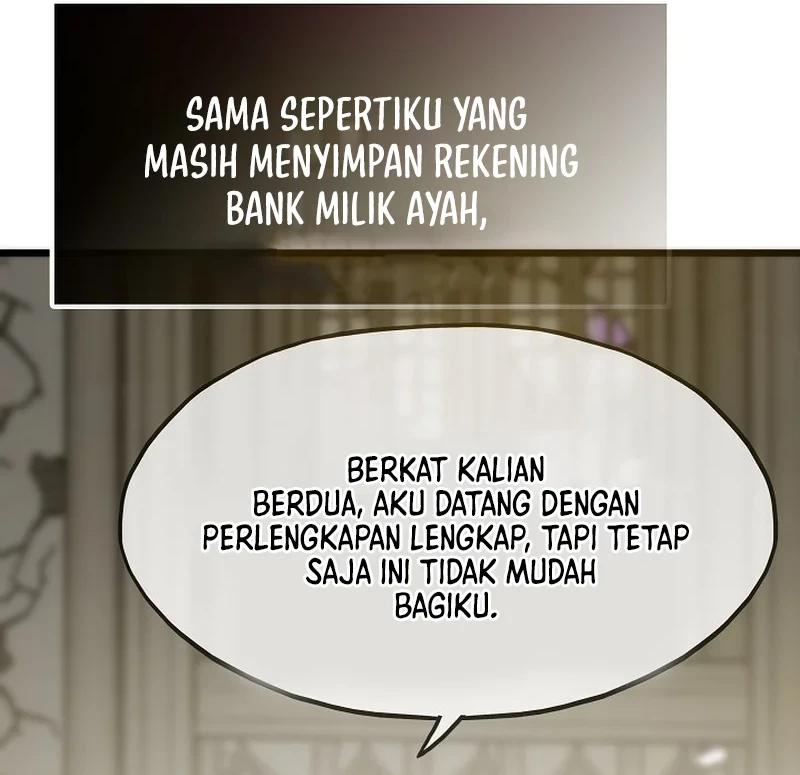 Past Life Regressor (Remake 2022) Chapter 113 Gambar 76