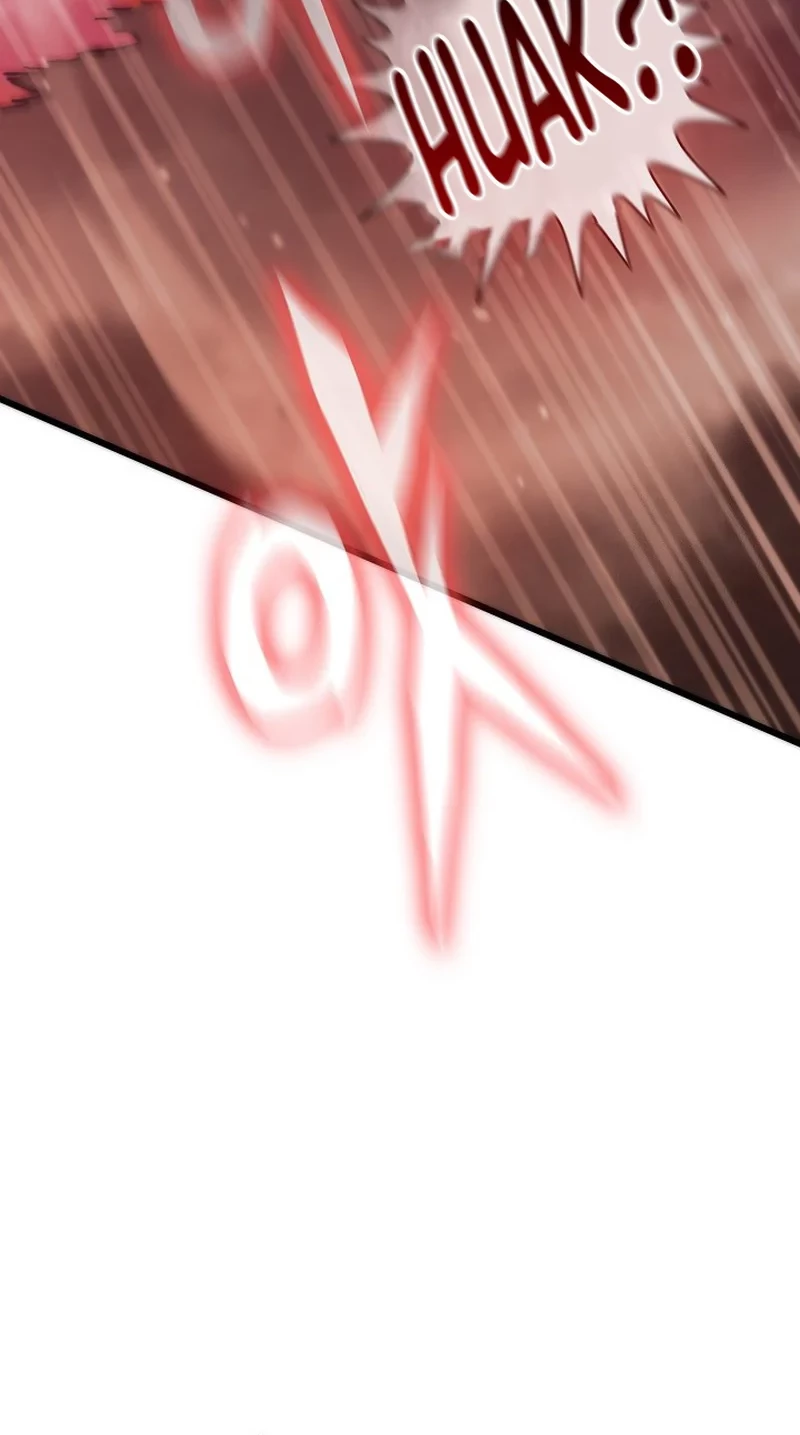 Past Life Regressor (Remake 2022) Chapter 113 Gambar 14