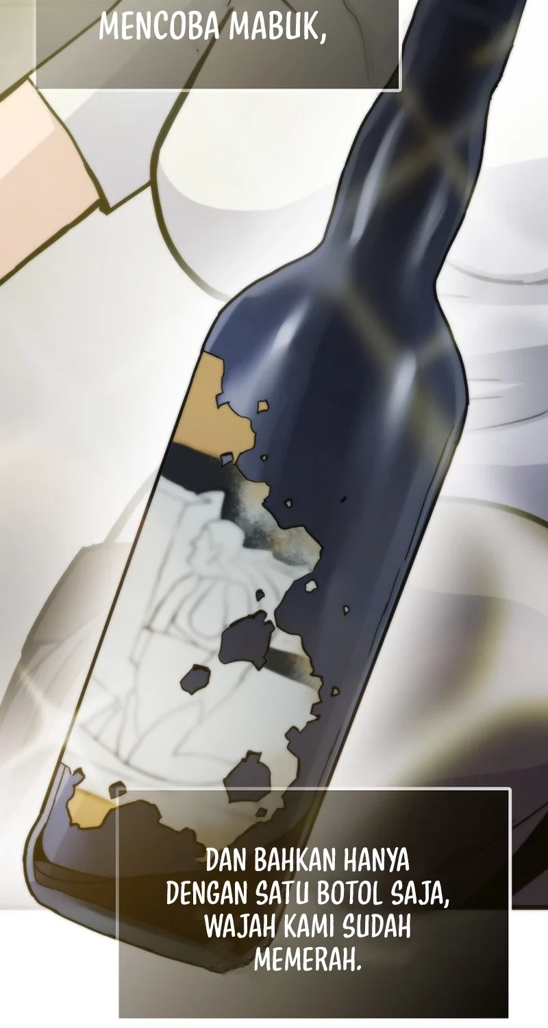 Past Life Regressor (Remake 2022) Chapter 113 Gambar 82