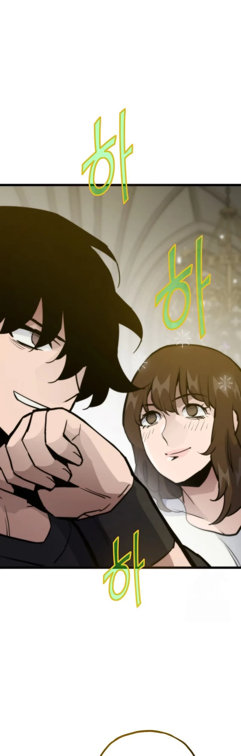 Past Life Regressor (Remake 2022) Chapter 113 Gambar 83