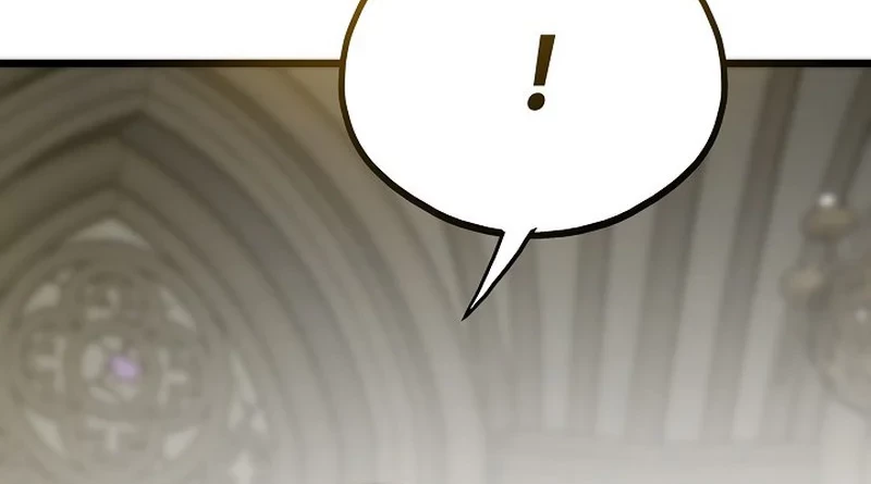 Past Life Regressor (Remake 2022) Chapter 113 Gambar 84