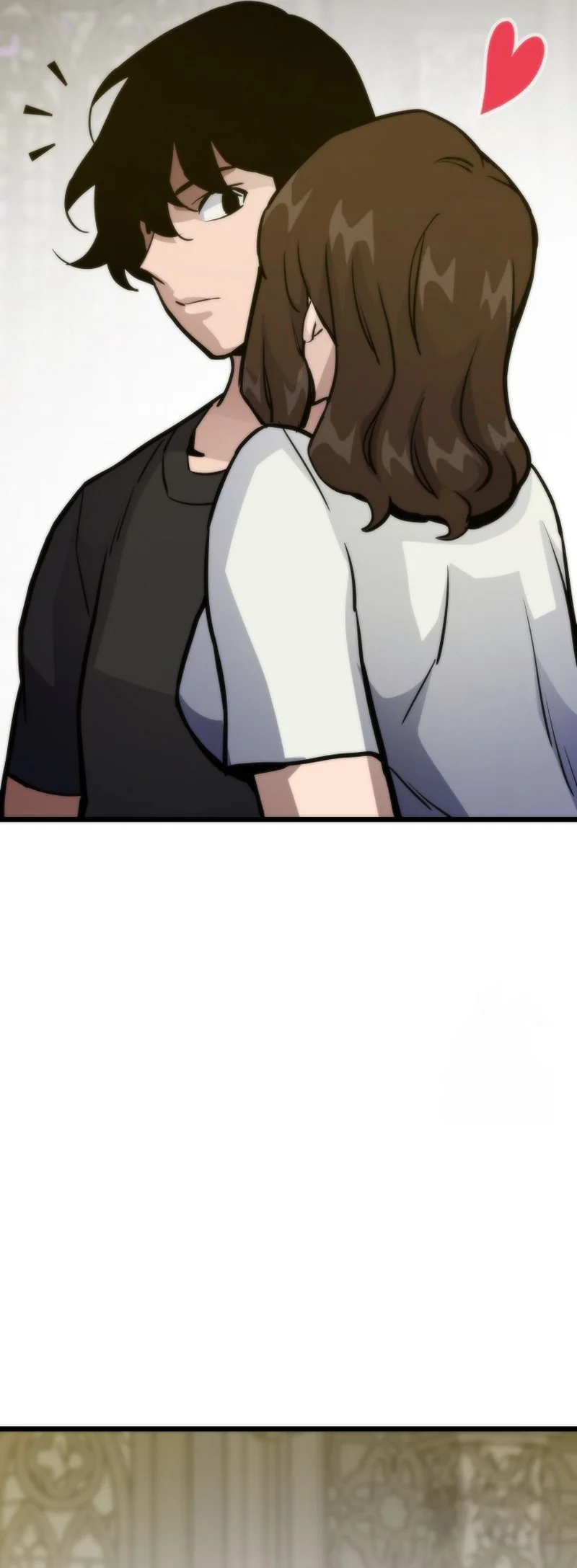 Past Life Regressor (Remake 2022) Chapter 113 Gambar 85