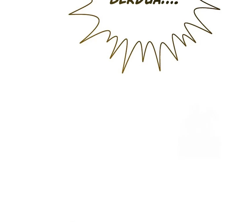 Past Life Regressor (Remake 2022) Chapter 113 Gambar 87