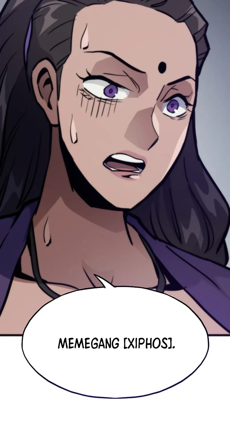 Past Life Regressor (Remake 2022) Chapter 113 Gambar 8