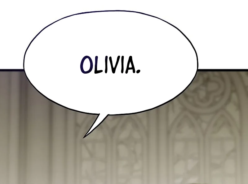 Past Life Regressor (Remake 2022) Chapter 113 Gambar 97