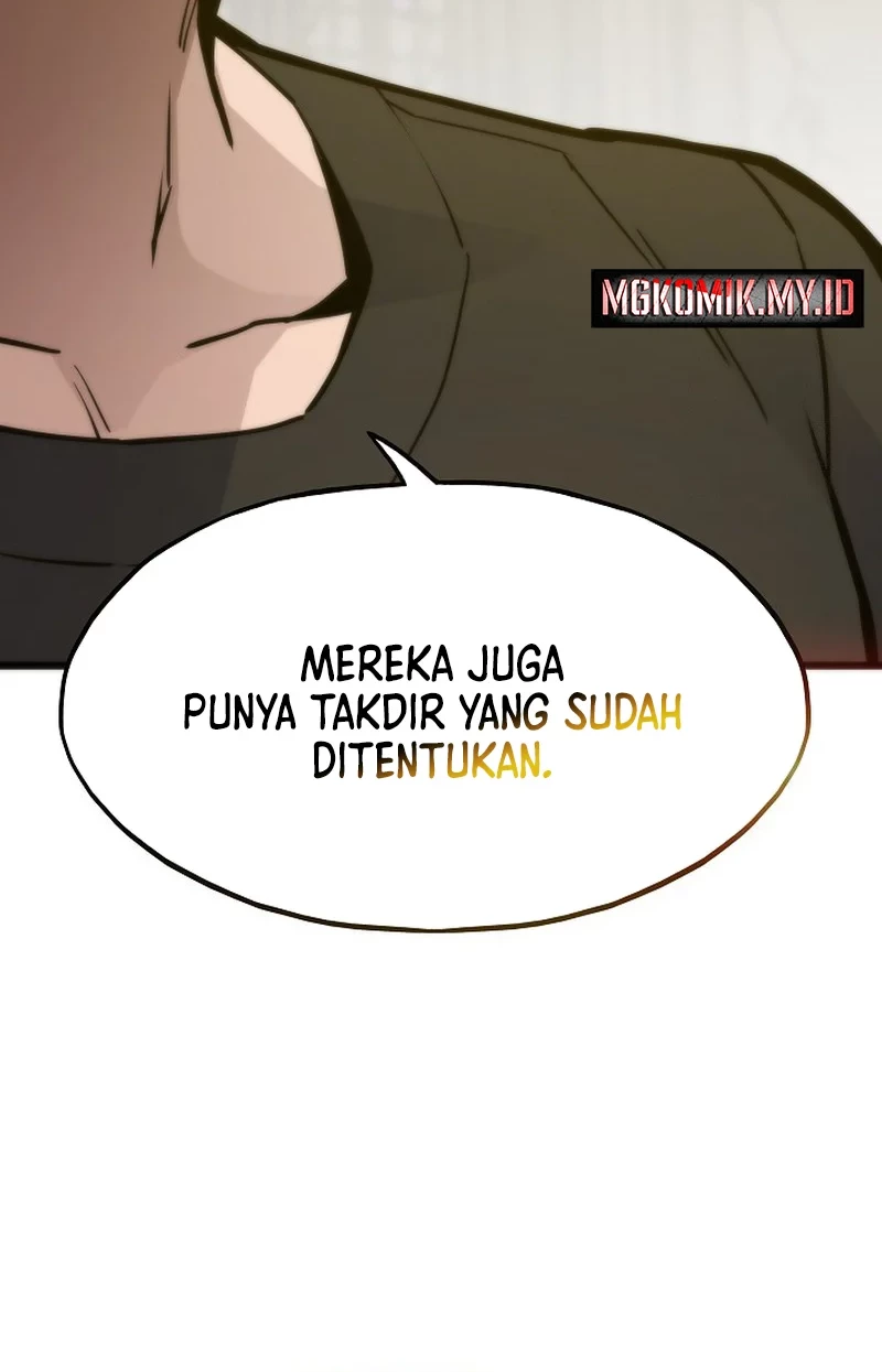 Past Life Regressor (Remake 2022) Chapter 113 Gambar 99