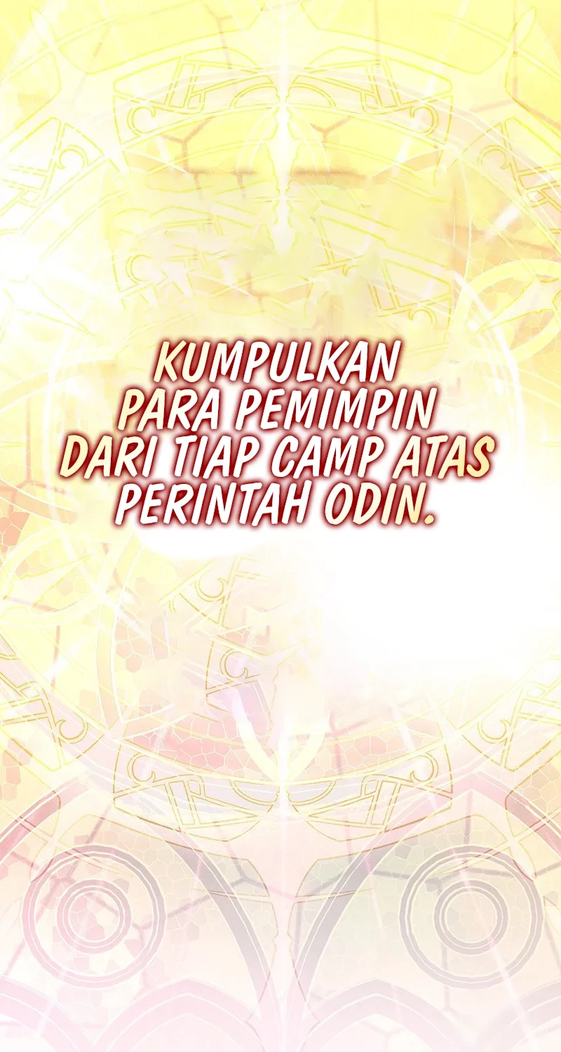 Past Life Regressor (Remake 2022) Chapter 113 Gambar 101