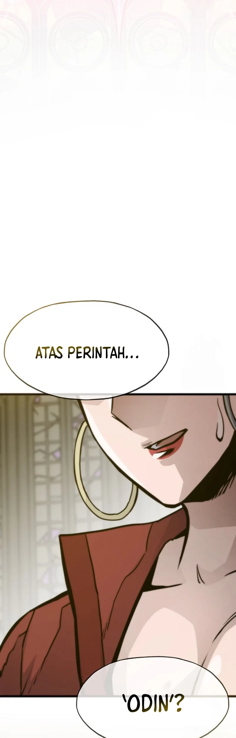 Past Life Regressor (Remake 2022) Chapter 113 Gambar 102