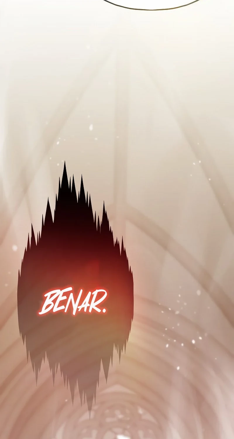 Past Life Regressor (Remake 2022) Chapter 113 Gambar 103