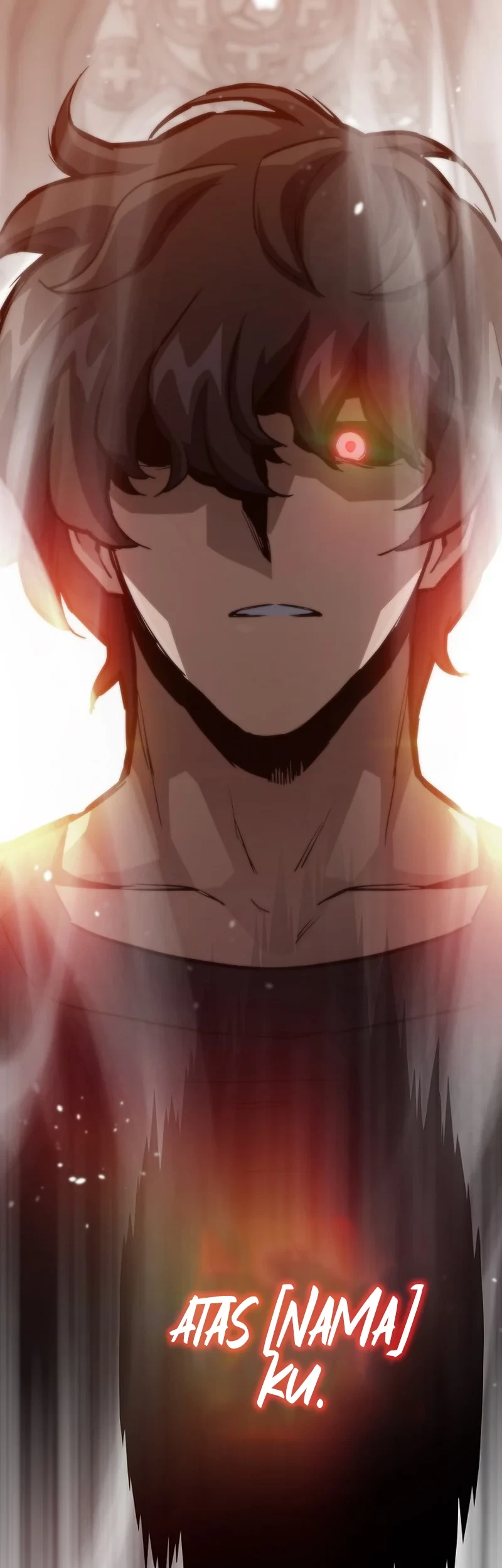 Past Life Regressor (Remake 2022) Chapter 113 Gambar 104