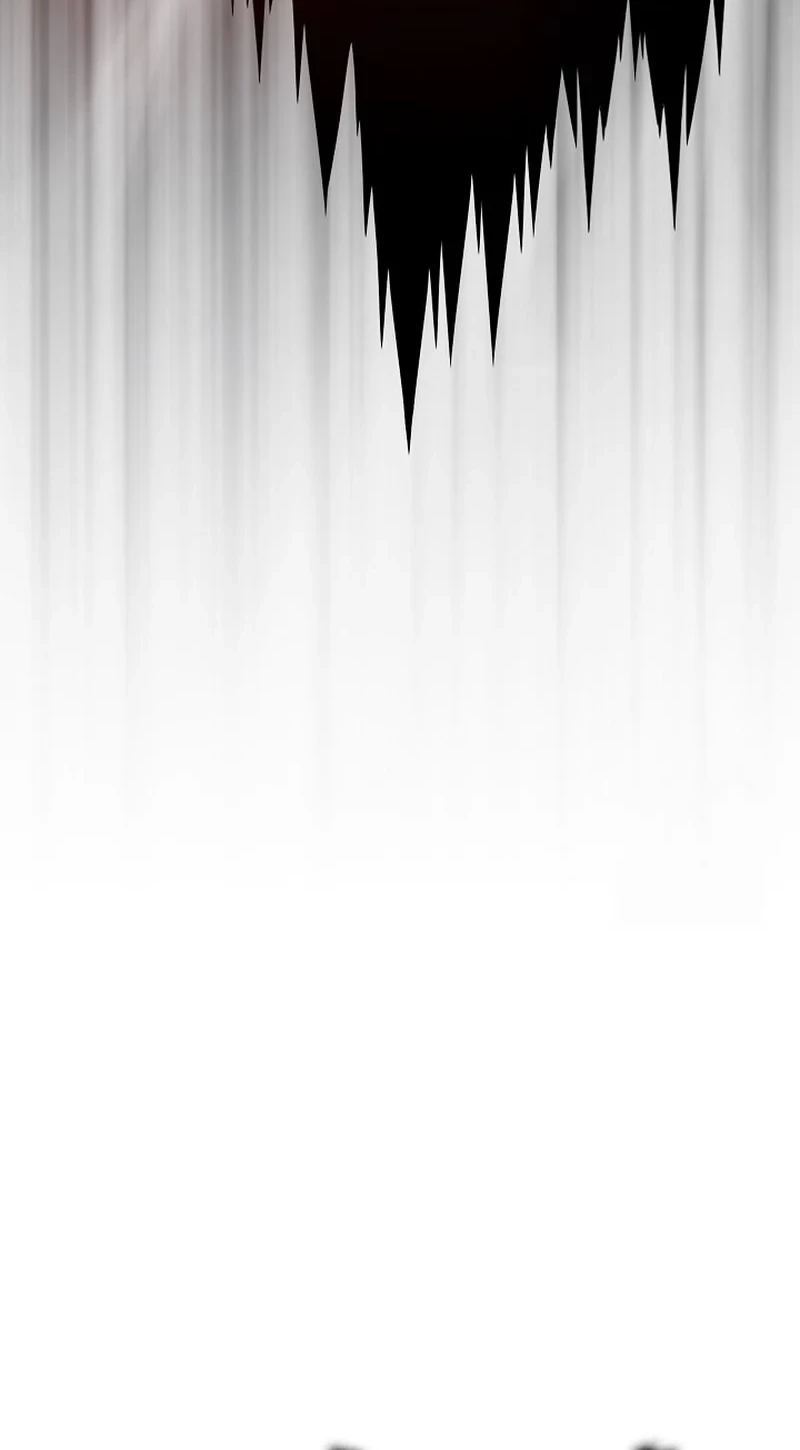 Past Life Regressor (Remake 2022) Chapter 113 Gambar 105