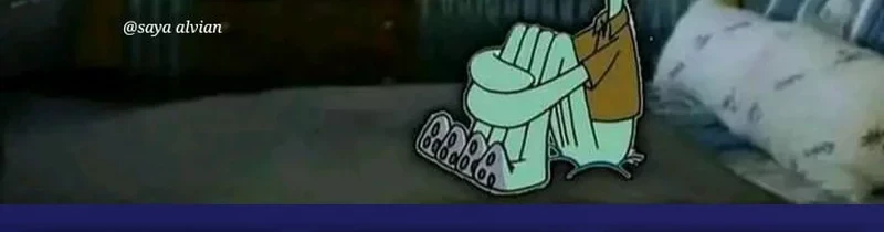 Past Life Regressor (Remake 2022) Chapter 113 Gambar 107