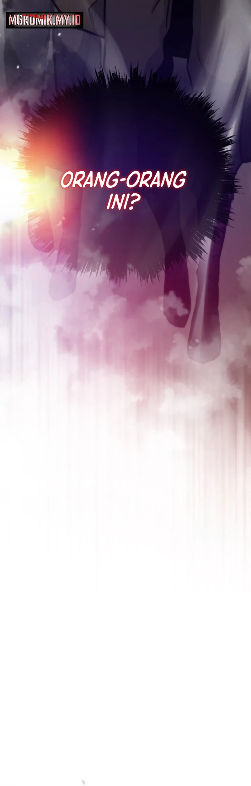 Past Life Regressor (Remake 2022) Chapter 113 Gambar 11