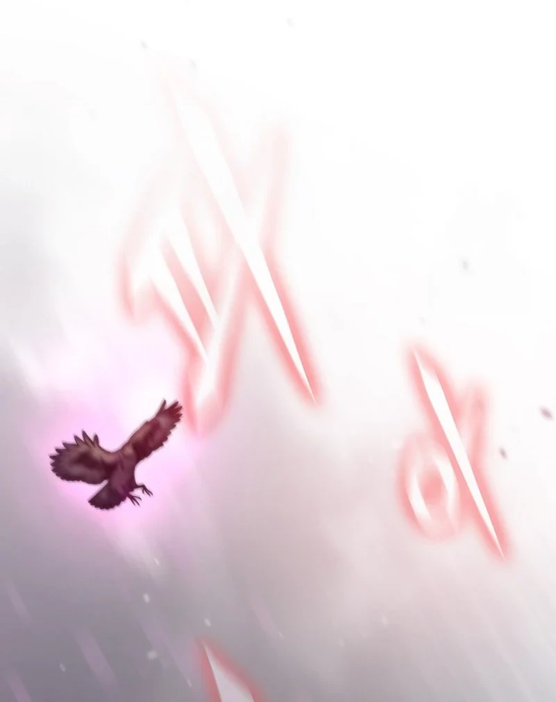 Past Life Regressor (Remake 2022) Chapter 113 Gambar 12