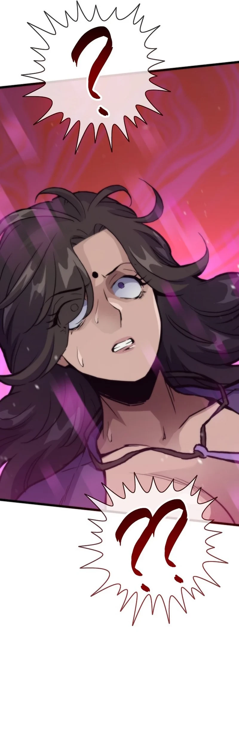 Past Life Regressor (Remake 2022) Chapter 113 Gambar 15