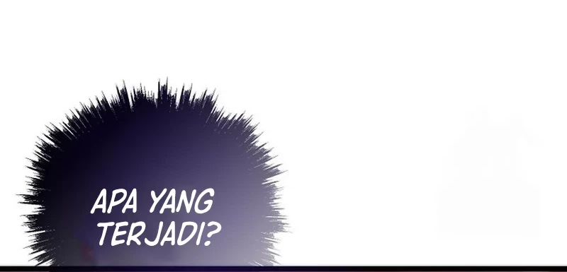 Past Life Regressor (Remake 2022) Chapter 113 Gambar 16