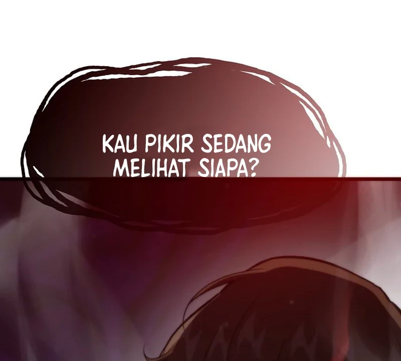 Past Life Regressor (Remake 2022) Chapter 113 Gambar 18