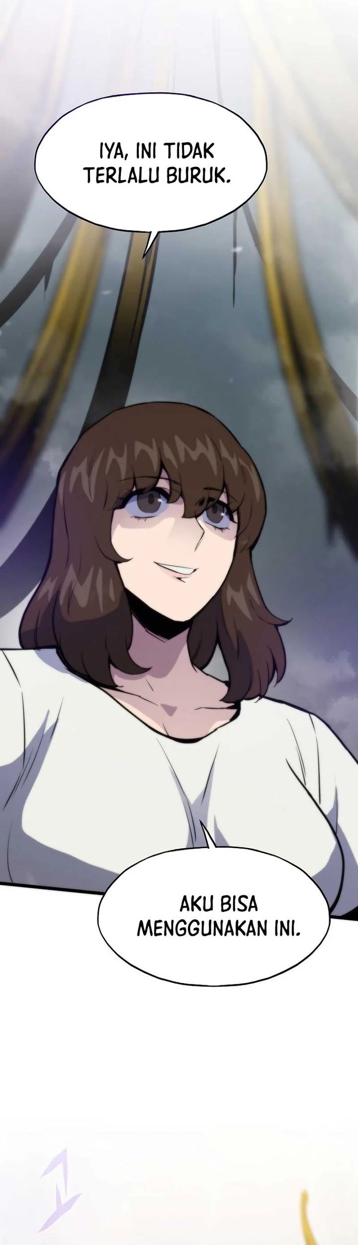 Past Life Regressor (Remake 2022) Chapter 124 Gambar 4